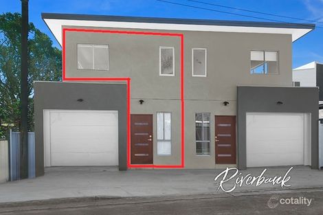 22c Acland St, Guildford, NSW 2161