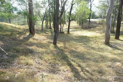 Property photo of 406 Grono Farm Road Wilberforce NSW 2756