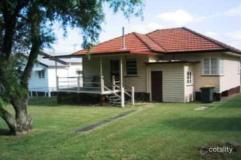 Property photo of 19 Ellesmere Street Yeronga QLD 4104