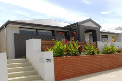 Property photo of 29 Piazza Link Alkimos WA 6038