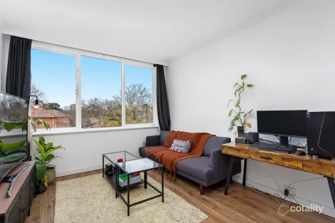 30/5-9 Fulton St, St Kilda East, VIC 3183