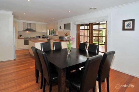 Property photo of 62 Narina Way Epping VIC 3076
