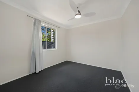Property photo of 1/2 Walsham Street Bray Park QLD 4500