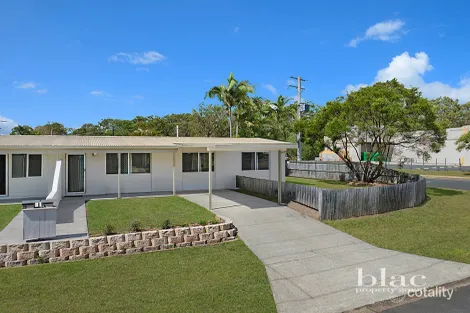 Property photo of 1/2 Walsham Street Bray Park QLD 4500