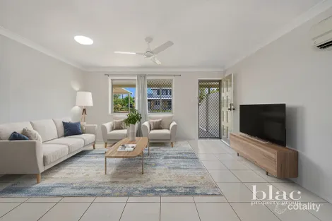 Property photo of 1/2 Walsham Street Bray Park QLD 4500