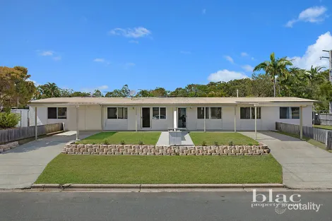 Property photo of 1/2 Walsham Street Bray Park QLD 4500