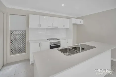 Property photo of 75B Barron Road Birkdale QLD 4159