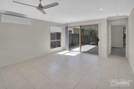 Property photo of 75B Barron Road Birkdale QLD 4159