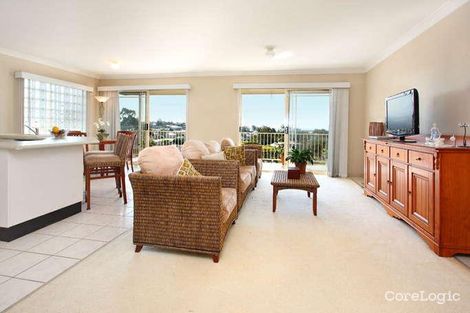 Property photo of 5/90 Ernest Street Manly QLD 4179