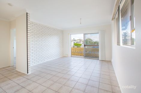 Property photo of 3/21 Robert Street Labrador QLD 4215