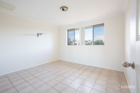 Property photo of 3/21 Robert Street Labrador QLD 4215