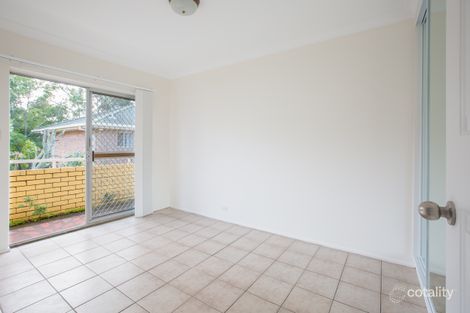 Property photo of 3/21 Robert Street Labrador QLD 4215