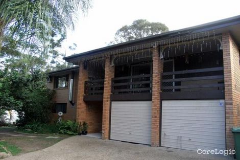 Property photo of 27 Harris Street Bellbird Park QLD 4300