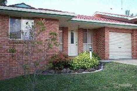 9/253 Lone Pine Ave, Orange, NSW 2800