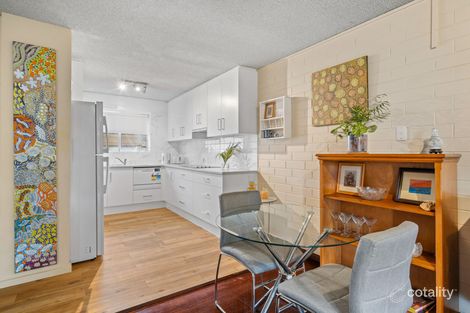 Property photo of 5/570 Seaview Road Grange SA 5022