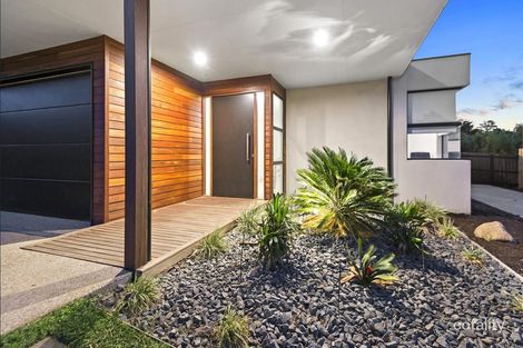 Property photo of 16 Jetty Road Dromana VIC 3936