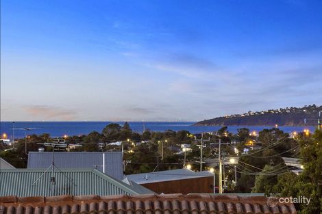 Property photo of 16 Jetty Road Dromana VIC 3936