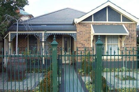 1/2 Landsborough St, Echuca, VIC 3564