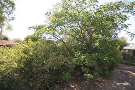 131 Reynell Rd, Reynella East, SA 5161