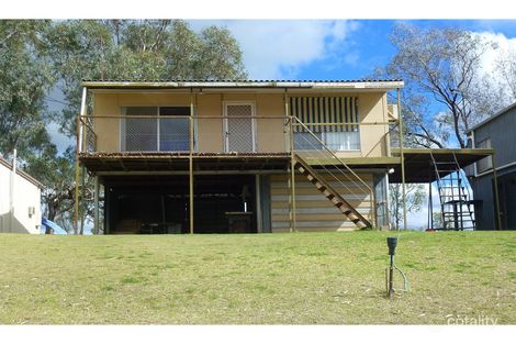 63/1 South Punyelroo Rd, Punyelroo, SA 5353