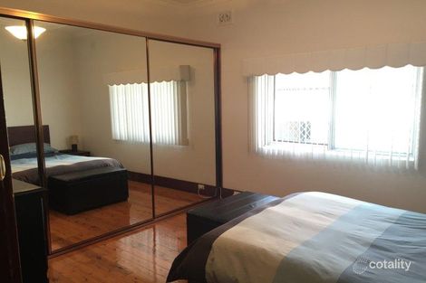 Property photo of 16 Bellbird Street Canterbury NSW 2193