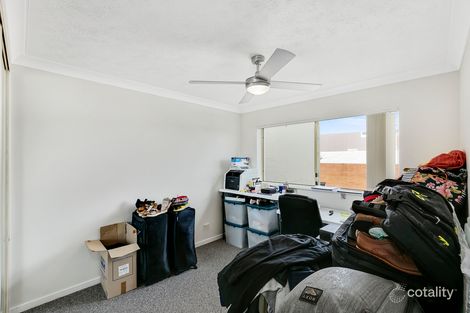 Property photo of 35/437 Golden Four Drive Tugun QLD 4224