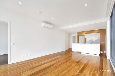 Property photo of 31/830 Bourke Street Waterloo NSW 2017