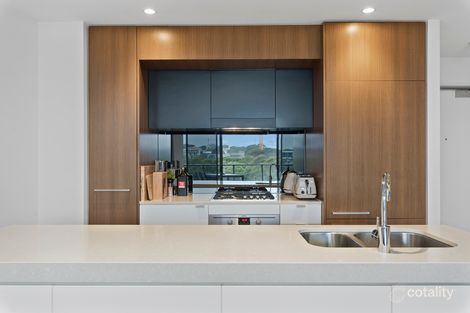 Property photo of 31/830 Bourke Street Waterloo NSW 2017