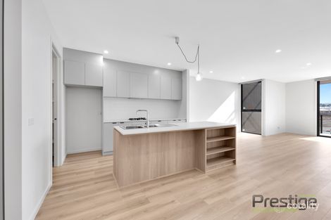 Property photo of 8/2A Gladman Road Maddingley VIC 3340