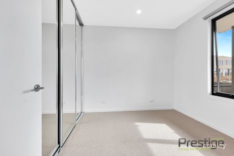 Property photo of 8/2A Gladman Road Maddingley VIC 3340