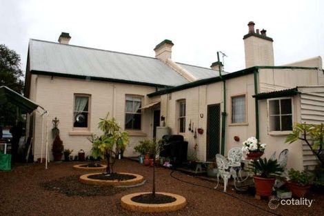 Property photo of 49 Banks Street East Maitland NSW 2323