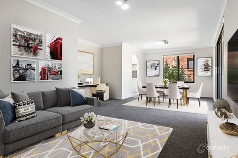 14/203 Waterloo Rd, Marsfield, NSW 2122