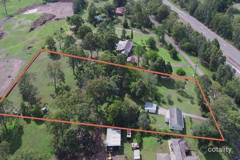 48 Rees James Rd, Raymond Terrace, NSW 2324