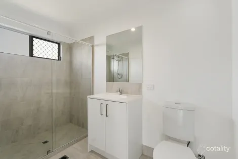 Property photo of 49/26-32 Radke Road Bethania QLD 4205