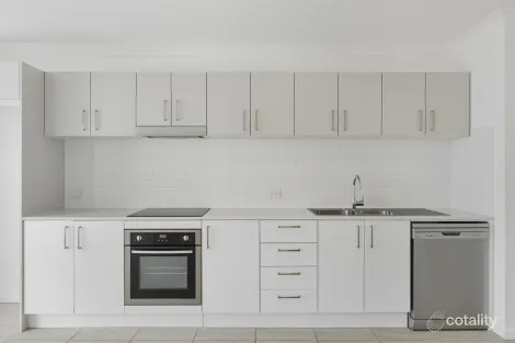 Property photo of 49/26-32 Radke Road Bethania QLD 4205