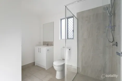 Property photo of 49/26-32 Radke Road Bethania QLD 4205