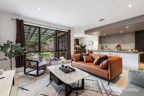 Property photo of 41 Botanic Drive Clayton South VIC 3169