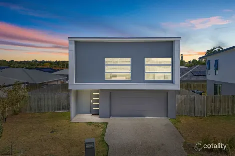 Property photo of 49/26-32 Radke Road Bethania QLD 4205