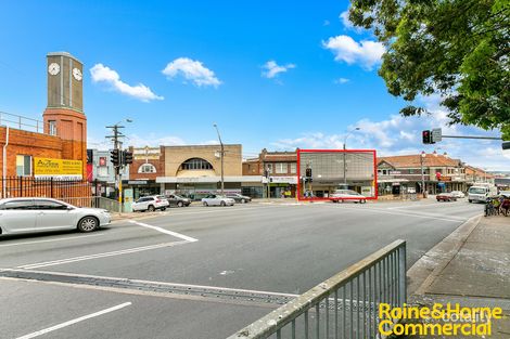 268 The Boulevarde, Punchbowl, NSW 2196