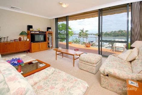 Property photo of 13/765 Princes Highway Blakehurst NSW 2221