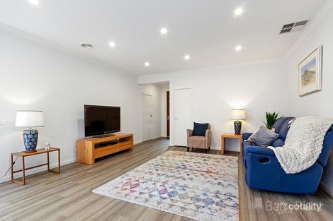 Property photo of 2/70 Boronia Road Boronia VIC 3155
