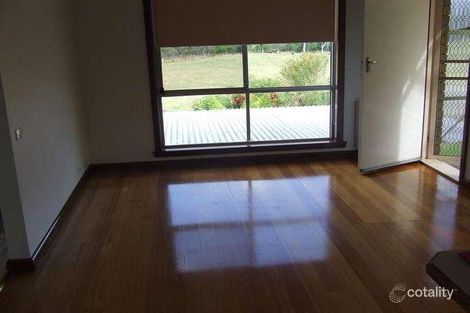 Property photo of 181 Lucaston Road Lucaston TAS 7109