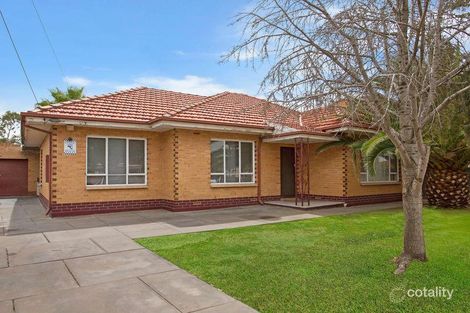 67 Edward St, Ottoway, SA 5013