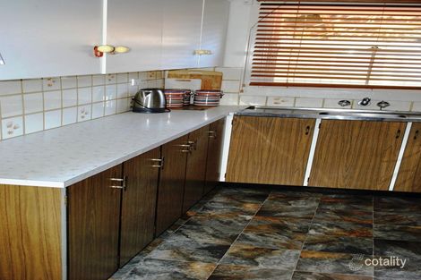 Property photo of 14 Elizabeth Street Forster NSW 2428