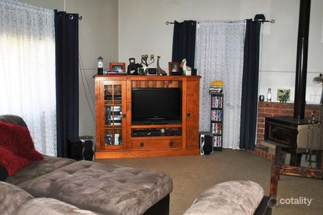 Property photo of 14 Elizabeth Street Forster NSW 2428