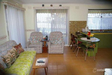 Property photo of 101 Fielding Drive Gisborne South VIC 3437
