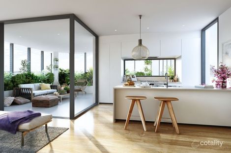 615b/11-13 Solent Cct, Baulkham Hills, NSW 2153