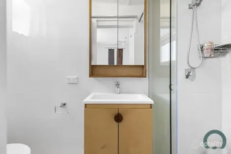 Property photo of 1/8 Bruce Avenue Manly NSW 2095