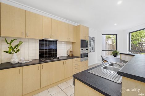 Property photo of 13/2A Bentons Road Mount Martha VIC 3934