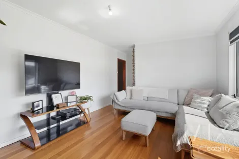 Property photo of 66 Laurel Street Risdon Vale TAS 7016